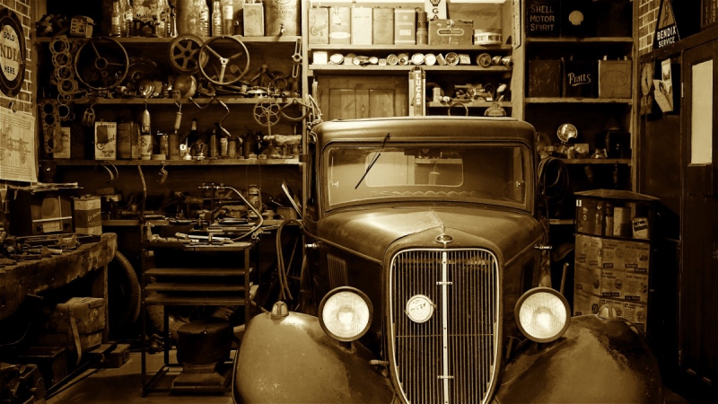 boutique-SOLLIES VILLE-min_antique_auto_automobile_automotive_car_classic_equipment_fix-1169797