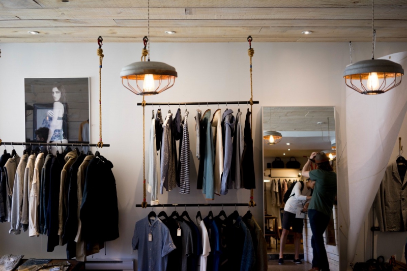 boutique-SOLLIES VILLE-min_boutique